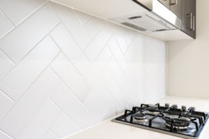 best kitchen splashback tiles ideas