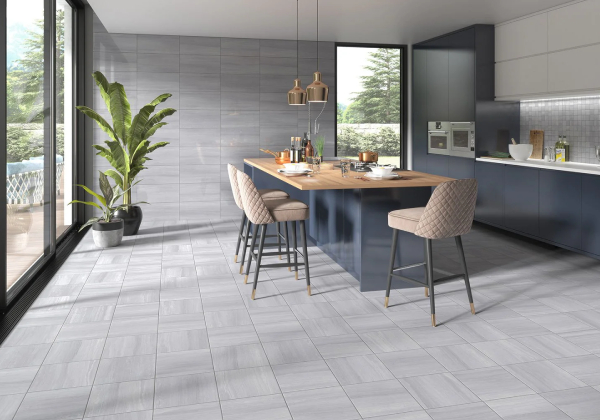 Modern and durable Floor Tiling Gold Coast solutions