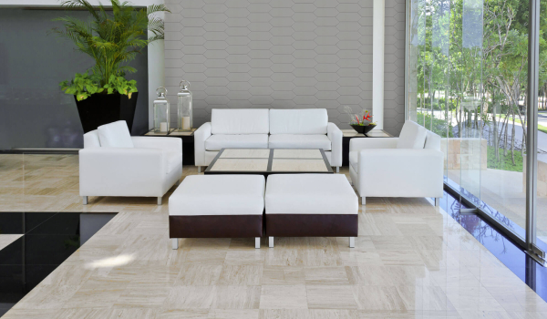 Quality Floor Tiling Gold Coast services at great prices