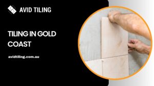 Tiling In Gold Coast 1