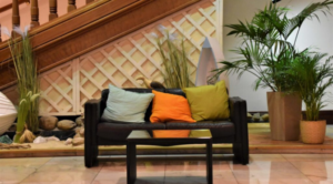Commercial tilers in Brisbane by Avid Tiling delivering professional floor and wall tiling solutions for offices, retail spaces and commercial properties.