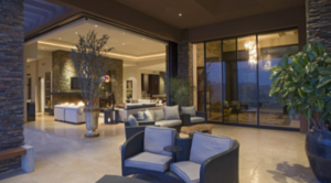 Experienced Outdoor Tiler Brisbane completing premium outdoor floor tiling for patios, courtyards, pool surrounds, and alfresco areas with durable, weather-resistant tiles and expert installation.
