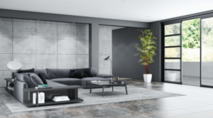 Professional Tiler Brisbane from Avid Tiling installing premium wall and floor tiles with precision for bathrooms, kitchens, living areas, and commercial spaces, delivering durable and high-quality finishes.