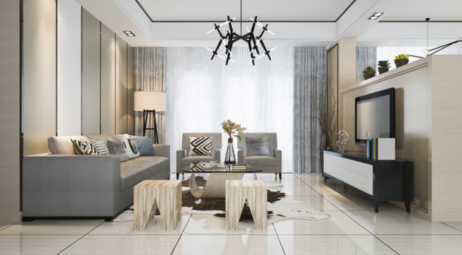 Expert Brisbane Tiling Services by Avid Tiling featuring precision wall and floor tile installation for bathrooms, kitchens, outdoor areas, and commercial spaces with premium craftsmanship.